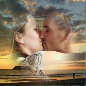 Meet your Posher, Nichol